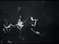 Sacrifice Forward To Termination / Terror Strikes Live