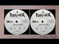 Download Lagu The 2 Live Crew - The 2 Live Mix [Funkymix]