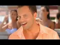 Download Lagu Claydee - Mamacita Buena (Official Video)