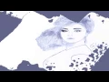 MYRiAM FARES - Ana Gheir  |  ميريام فارس - أنا غير