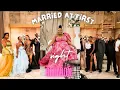 Download Lagu Married At First Sight REUNION 