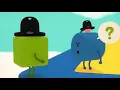 Video di Wattam – Gameplay Trailer | PS4