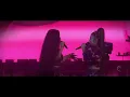 Nicki Minaj Bang Bang Live At Coachella
