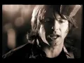 Download Lagu Fastball   Out Of My Head  (Official 4k Video)