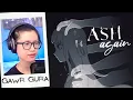 Download Lagu Gawr Gura \