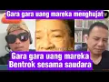 Download Lagu Akhirnya Terbongkar semuanya. 