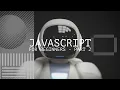 The Basics For Hackers JavaScript - Part 2