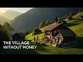 Download Lagu The Swiss Village That Lives Without Money — Monte Verità’s Secret Utopia (Real Story)