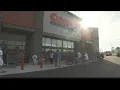 Evansville Costco opens
