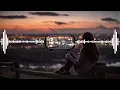 Phil Collins - In The Air Tonight ('Panski & John Skyfield Remix) [Deep House]