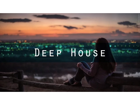 Download MP3 Phil Collins - In The Air Tonight ('Panski & John Skyfield Remix) [Deep House]