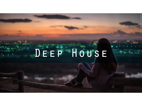 Download MP3 Phil Collins - In The Air Tonight ('Panski \u0026 John Skyfield Remix) [Deep House]