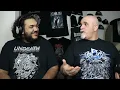 Alpha Wolf - Sucks 2 Suck ft Ice-T [Reaction/Review]