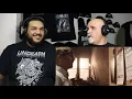 Lagu Alpha Wolf - Sucks 2 Suck ft Ice-T [Reaction/Review]