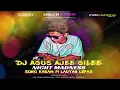 Download Lagu dugem remix enak banget ( karam di lautan lepas)