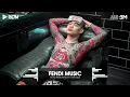 Download Lagu SÀI GÒN XA HOA REMIX (BẢN HOT TIKTOK) - SÀI GÒN XA HOA MẸ ƠI REMIX - NHẠC CHẾ REMIX 2025