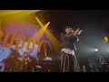 idom - Buddy (Live from ONE LOVE, TWO HEARTS)