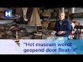 Download Lagu Het Zuiderzeemuseum: de zoektocht naar het ideale plan