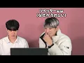 優里(Yuuri)-Shutter[韓国人リアクション]