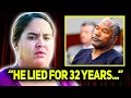 O J s Daughter Finally CONFIRMS The Truth They Hid For Years