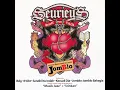 Seuriues - Jomblo Jomblo Bahagia