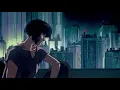 Fall Out Boy - Immortals (slowed + reverb)
