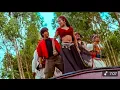 Download Lagu Chal Chaiya Chaiya (( Jhankar )) Shahrukh Khan, Sukhwinder Singh | Sapna Awasthi, Malaika Arora