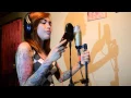 Download Lagu denden gonjalez feat ay romero - love hurts cover ( by dens gonjalez )