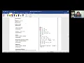 Sets In python Object-Oriented Thinking In Python Day 21