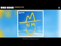 Niko Moon - SOMEBODY IS ME (Official Audio)