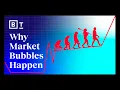 The science of herd mentality Your Brain on Money Big Think