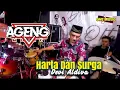 Download Lagu HARTA DAN SURGA Devi Aldiva // AGENG MUSIC SUMPUT DRIYOREJO