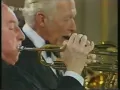 Benny Goodman At Musikhalle, Hamburg Germany 1973  #4