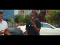 Don Omar - Danza Kuduro | REMIX [4k]