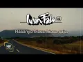 Download Lagu STORY WA 🔥 IWAN FALS - Ijinkan aku menyayangimu (story wa 30 detik)