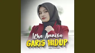 garis hidup