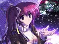 Download Lagu (ﾉ◕ヮ◕)ﾉ*:･ﾟ✧ NOSTALGIC HEXD NIGHTCORE MIX | Chapter 3