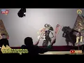 Download Lagu Dramatis Sumantri - Sukasrana // Ki Cahyo Kuntadi - Madhangkara Group