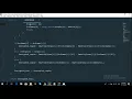 Caesar Cipher Playfair Cipher with PHP arabic