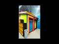 Goldfish Swim School Ladera Ranch Facility Tour