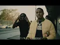Jay Spazz - No More Free Skrap (Official Music Video)