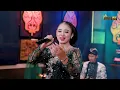 Niken Salindry - "Langgeng Dayaning Rasa" LDR - Kembar Campursari ( Official Music Video )