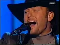 Tim McGraw - Please Remember me & It Wasn't His Child