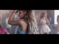 Ariana Grande Hot Compilation