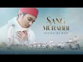 Download Lagu AL BADAR - SANG MUROBBI SELALU DI HATI (FULL VERSION)