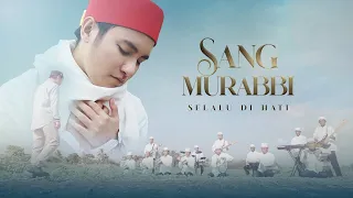 al badar sang murobbi selalu di hati full version 