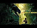 Download Lagu The Jungle Book (2016) Full Movie |A Visual Masterpiece That Redefined Live Action|HD Facts \u0026 Review