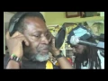 Junior Murvin - Live Inna de yard - Police & Thieves Extended With Danny Dread Dj  Version.