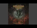 Download Lagu Torch of Magickal Arte