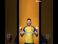 Download Lagu Ronaldo album cover #dlsfootball #soccerplayer